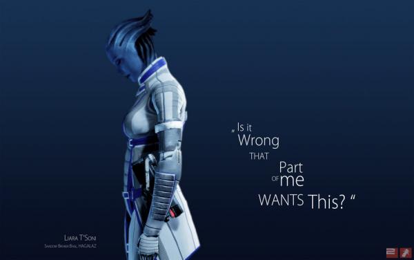 03 (ME) Liara Wallpaper (by pineappletree).jpg