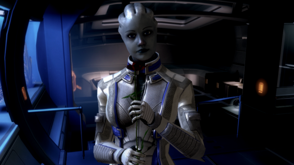 welcome_back__shepard_by_f1r3storm-d4lefcn.png