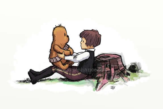 1284909233_winnie-pooh-01.jpg