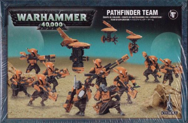 Tau Empire Pathfinders1.jpg