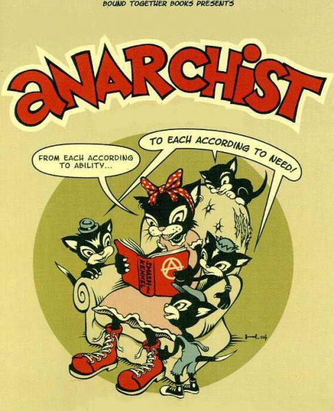 anarchist-bookfair2004.jpg