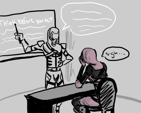 tali_gets_lectured_by_her_father_by_quariangypsy-d51be0e.jpg