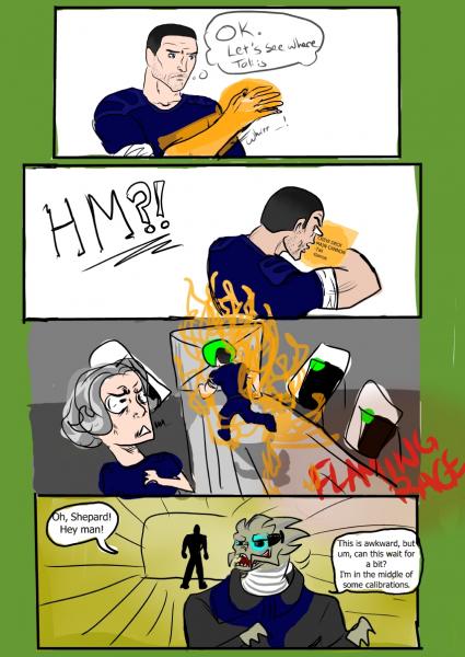 me3__the_problem_with_garrus_part_2_by_quariangypsy-d4ufpf9.jpg