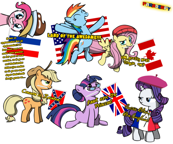 national_ponies_by_paraderpy-d4n1xbk.png
