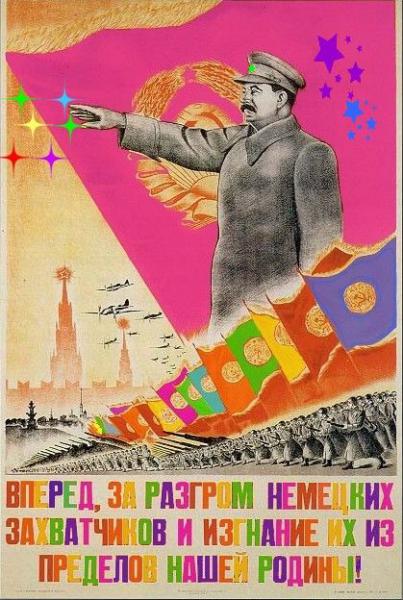 rainbow_stalin.jpg