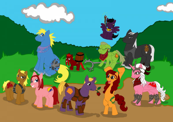 mlp_da_o_by_caresse_par_la_lumie-d3dl441.png