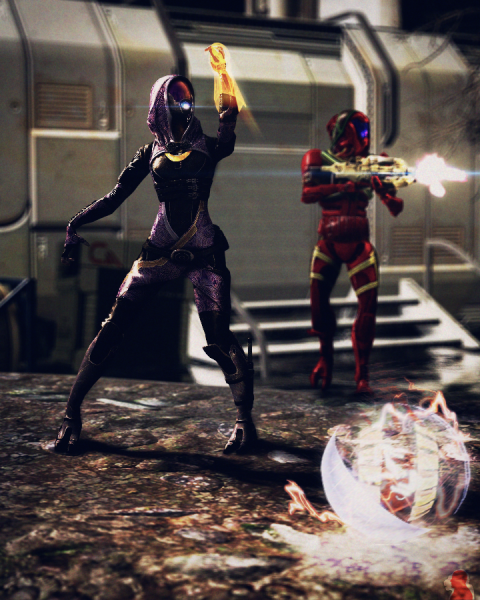 tali__zorah_by_metalolom-d3gabve.png