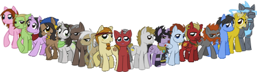 ponies7.png