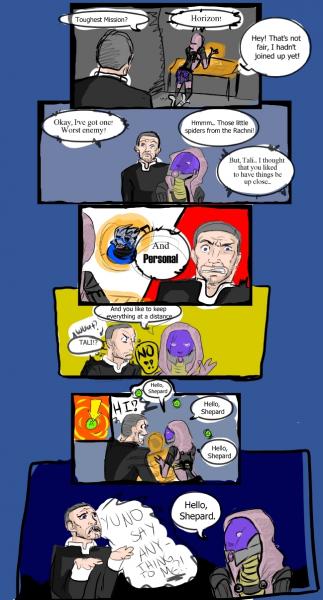 me3__the_problem_with_garrus_part_1_by_quariangypsy-d4tc9bz.jpg