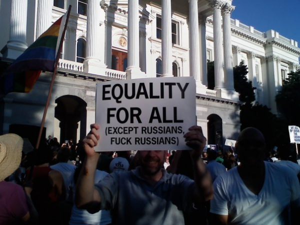 Equality_for_all_except_russians.png
