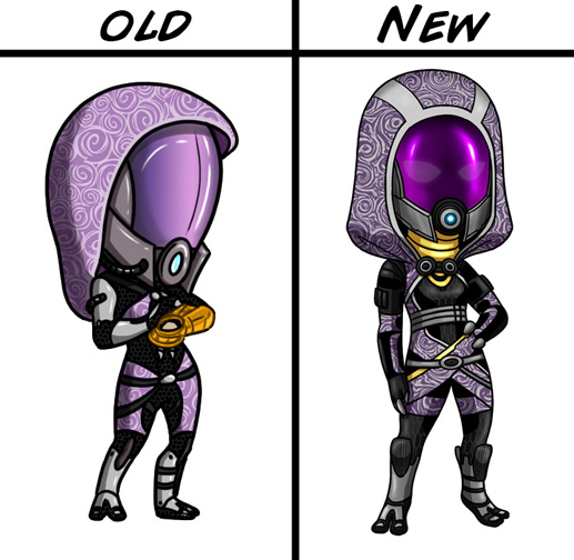 new_tali_chibi_design_by_red_flare-d4nbiql.jpg