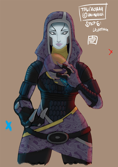 tali__zorah_wip_step6_by_muppo-d4w0m1f.jpg