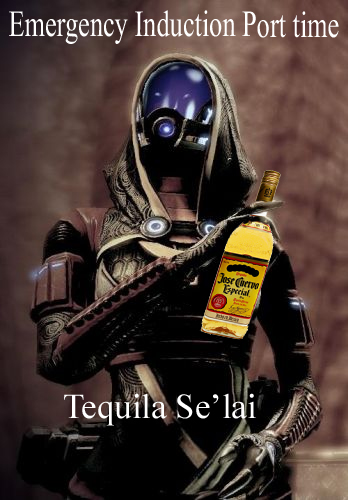 talis_tequila_by_talimau5-d4w2omu.jpg