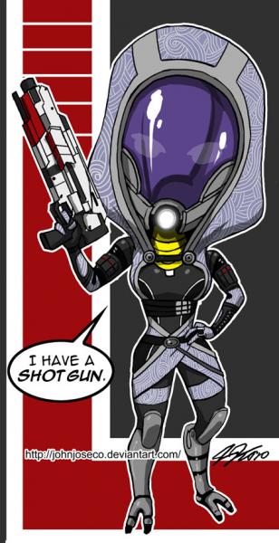 Tali_has_a_Shotgun_by_johnjoseco.jpg