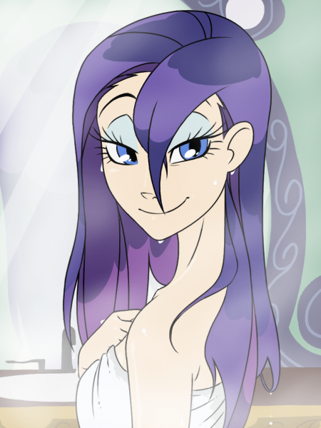 best_pony_by_thelivingmachine02-d4m6h6b.png