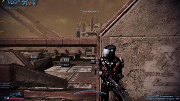 masseffect3 2012-12-06 23-55-02-55.jpg