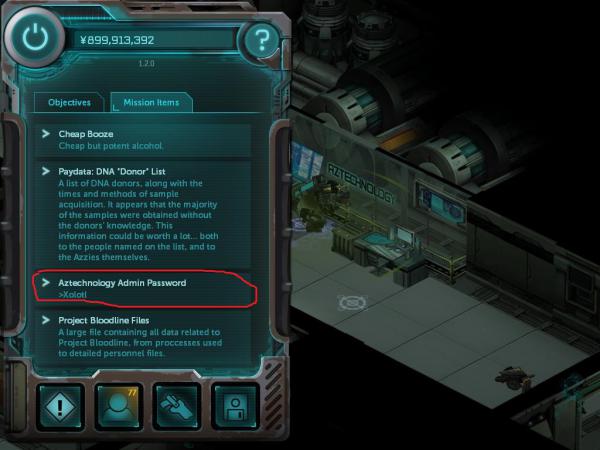 Shadowrun 2014-03-02 11-55-58-21.jpg