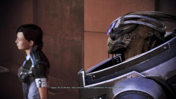 MassEffect3 2013-07-26 12-09-59-89.jpg