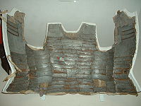 200px-Brigandine,_Italian,_c1470,_Royal_Armoury,_Leeds_(internal_view).JPG