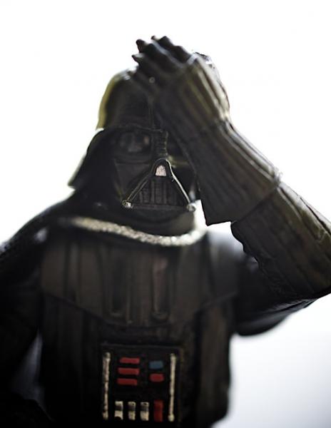 darth_vader_facepalm_by_benkodjak-d4pio4x.jpg