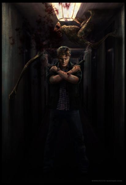 Dean_Winchester___The_Strength_by_Petite_Madame.jpg