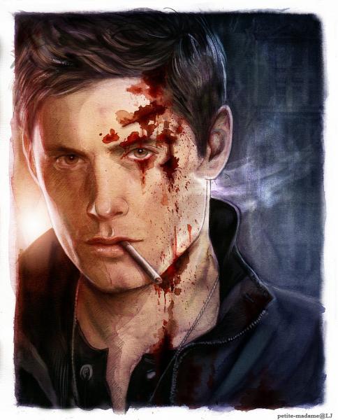 dean_winchester___in_blood_by_petite_madame-d4w62r3.jpg