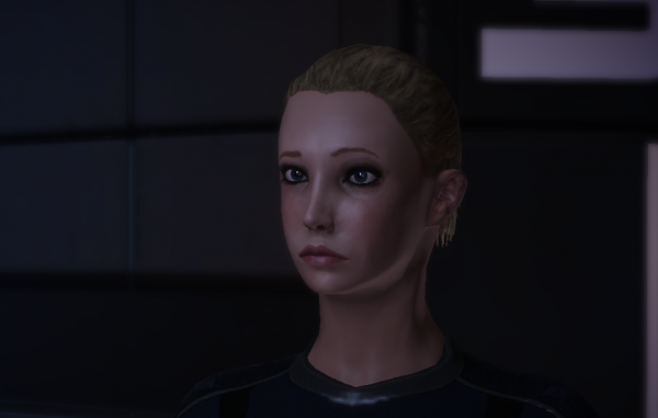 MassEffect 2012-01-14 17-45-16-11.png