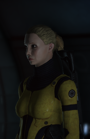 MassEffect 2012-01-14 17-07-25-74.png