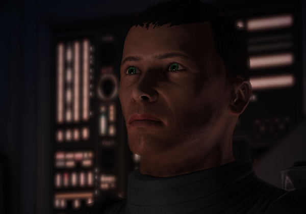 MassEffect 2012-01-14 19-28-52-65.png