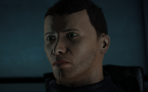 MassEffect 2012-01-14 19-36-12-78.png