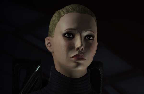 MassEffect 2012-01-14 17-07-02-21.png