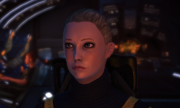 MassEffect 2012-01-14 17-04-59-03.png