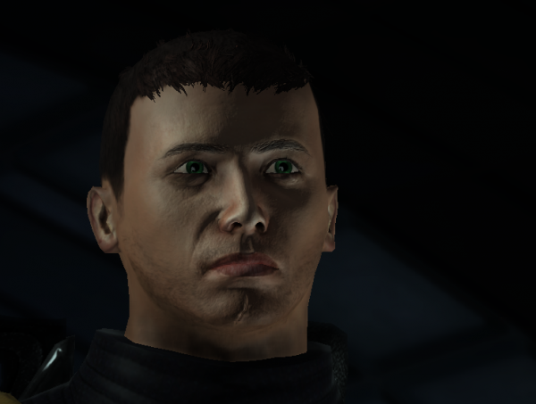 MassEffect 2012-01-14 19-34-37-47.png