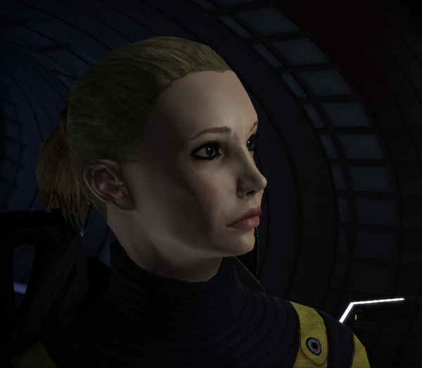 MassEffect 2012-01-14 17-09-01-09.png