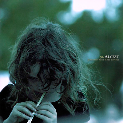 Alcest.jpg