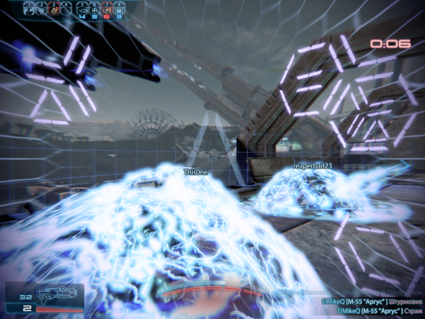 MassEffect3 2012-12-20 23-59-41-96.png