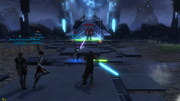 swtor 2013-07-13 00-26-58-27.png