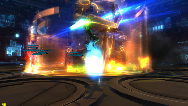 swtor 2013-07-13 00-18-13-44.png