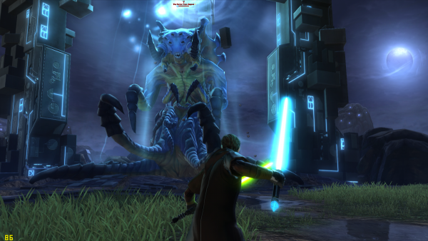 swtor 2013-07-13 00-41-25-46.png