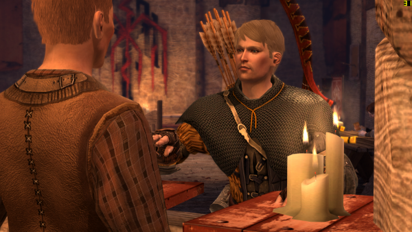 DragonAge2 2013-08-22 20-00-37-83.png