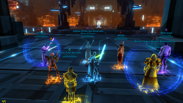 swtor 2013-07-13 00-09-41-70.png