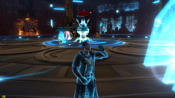 swtor 2013-07-13 00-13-51-95.png