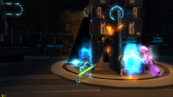 swtor 2013-07-13 00-16-51-04.png