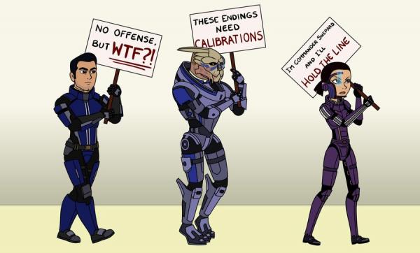mass_effect_3___we__ll_hold_the_line___by_ninjapoupon-d4t327w.jpg