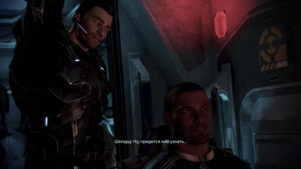 MassEffect3 2013-01-17 03-16-54-45.jpg