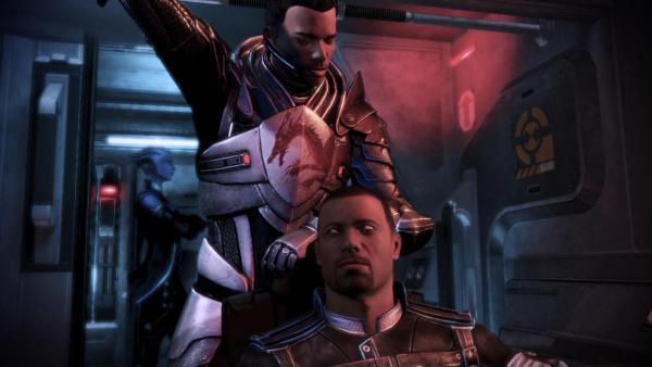 MassEffect3 2013-01-15 03-46-35-09.jpg