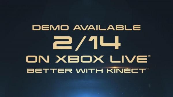 Mass Effect 3 Kinect Teaser02-38-07.jpg