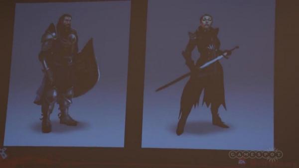 Dragon Age Gets Some New Digs at PAX East 201223-36-27.JPG
