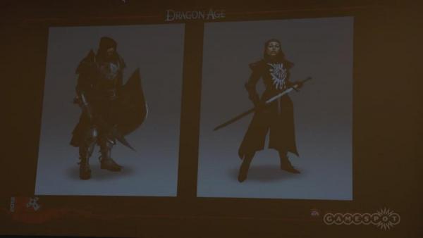 Dragon Age Gets Some New Digs at PAX East 201223-39-14.JPG