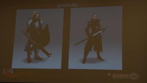 Dragon Age Gets Some New Digs at PAX East 201223-38-49.JPG